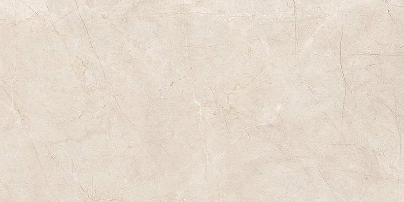 Мунлайт Греж Матовый R10a 60x120