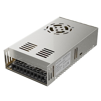 Источник напряжения Led Strip 831011