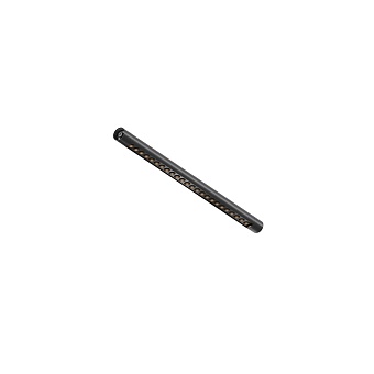 Светильник Technical C149CL-L500-12W3K-B