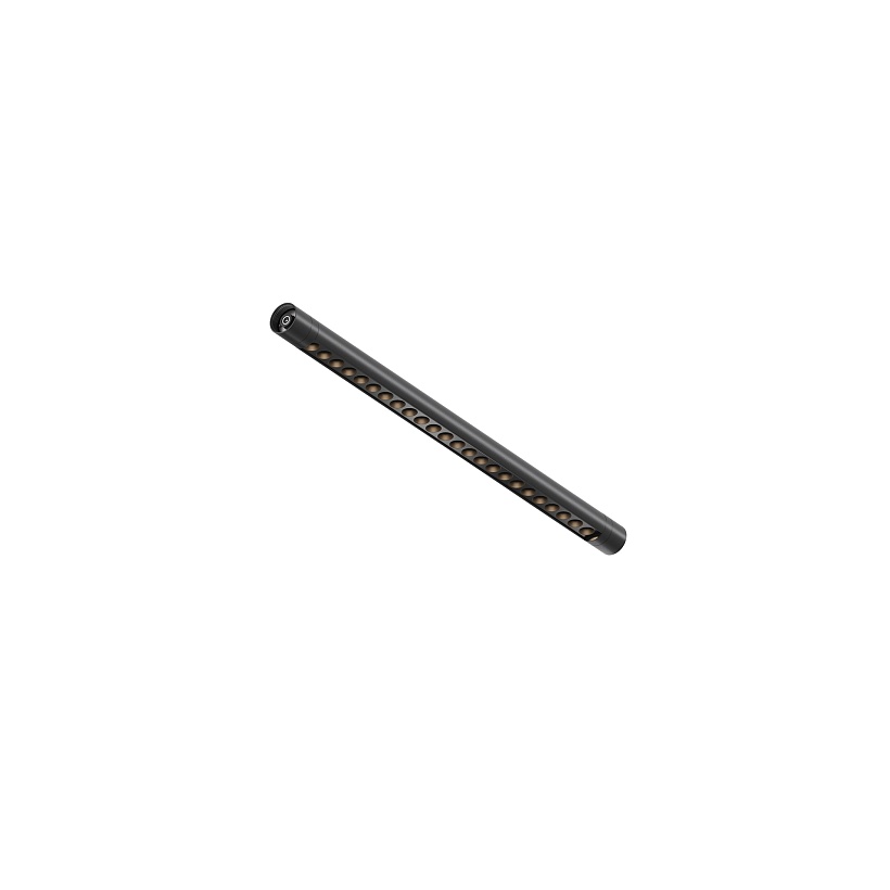 Светильник Maytoni Technical C149CL-L500-12W3K-B