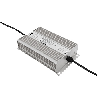 Источник напряжения Led Strip 822008