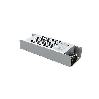 Источник напряжения Led Strip 821001