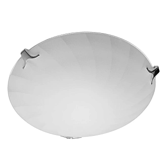 Потолочный светильник Arte Lamp MEDUSA A3520PL-2CC