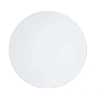 Потолочный светильник Arte Lamp TABLET A7920AP-1WH