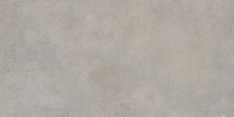 60х120 ЦементБэйс Серый Матовый R10A Ректификат
