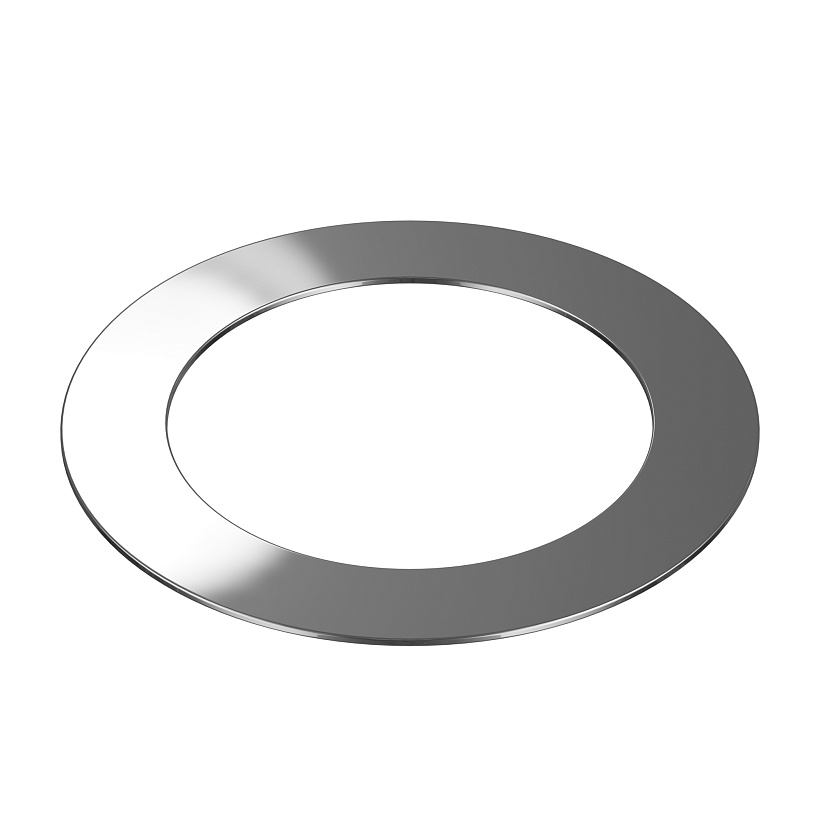 Аксессуары честный знак Maytoni Technical C062-01CH