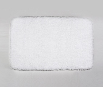 Kammel BM-8315 White Коврик для ванной