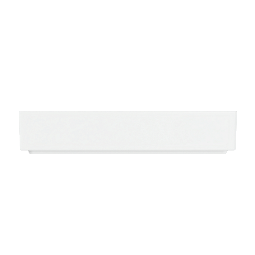 Раковина Archiplan 600х380x120