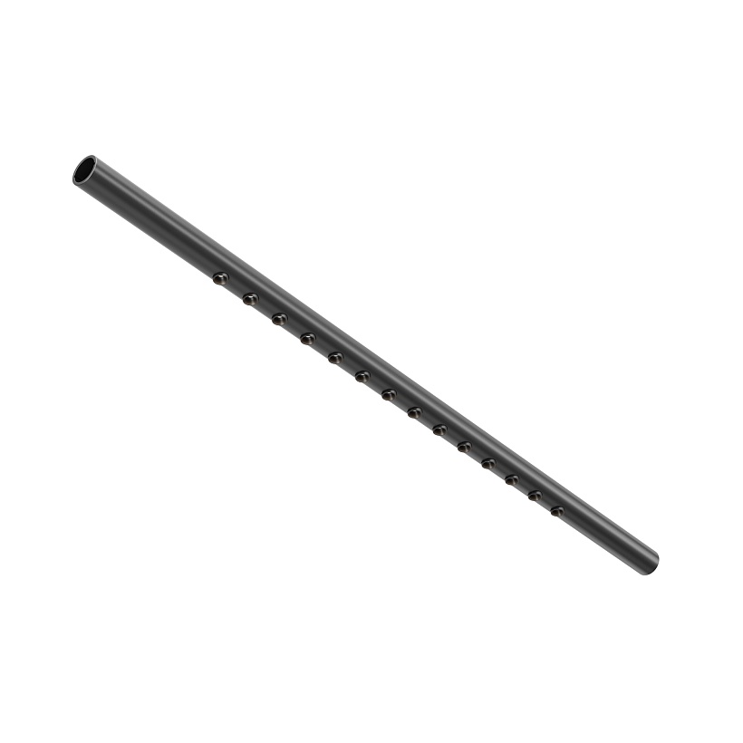 Светильник Maytoni Technical C101CL-L500-12W3-6K-B