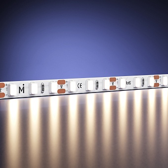 Светодиодная лента Led Strip 201107