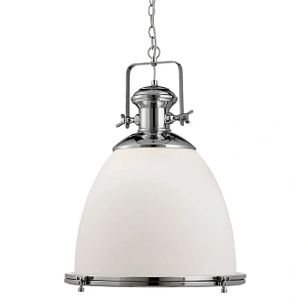Подвесной светильник Divinare CAPELLO 6678/12 SP-1