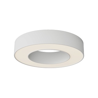 Потолочный светильник Technical C093CL-24W3K-W