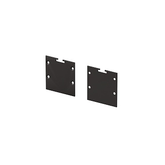 Комплектующие для профиля Led Strip 642038
