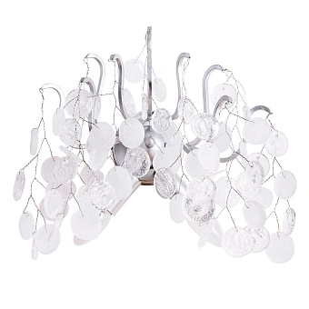 Бра Divinare SPUMANTE 7288/26 AP-2