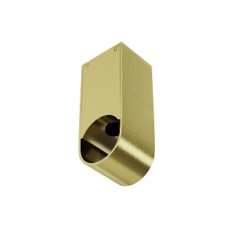 Аксессуар Technical CA010SM-BS