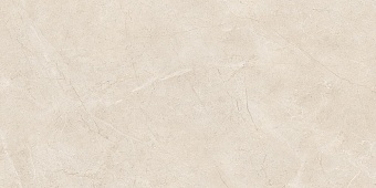 Мунлайт Греж Матовый R10a 60x120