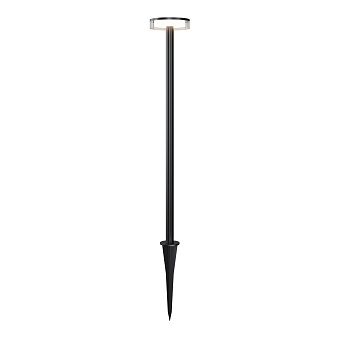 Ландшафтный светильник Outdoor O503FL-L4B3K1
