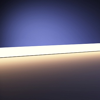 Светодиодная лента Led Strip 201065