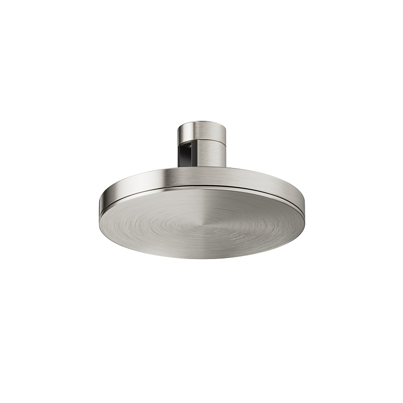 Трековый светильник Maytoni Technical TR152-1-7W4K-PT