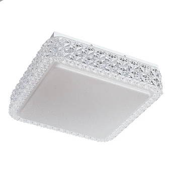 Потолочный светильник Arte Lamp CELESTE A1570PL-1CL