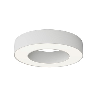 Потолочный светильник Technical C093CL-24W4K-W
