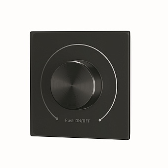 Роторная панель управления Lighting control 721034