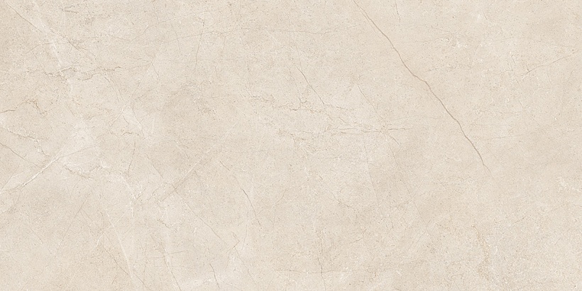 Мунлайт Греж Матовый R10a 60x120