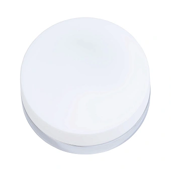 Потолочный светильник Arte Lamp AQUA-TABLET A6047PL-2CC