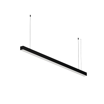 Линейный светильник Technical LL312030