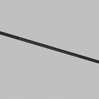 Светильник на шине Denkirs DK8002-BK