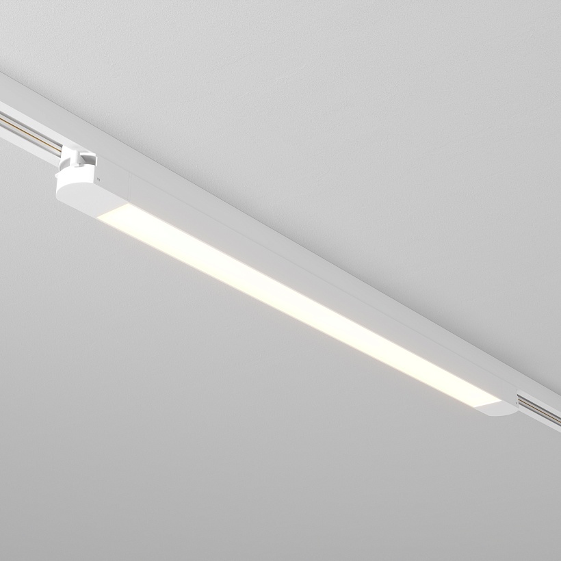 Трековый светильник Maytoni Technical TR000-1-24W3K-W_1