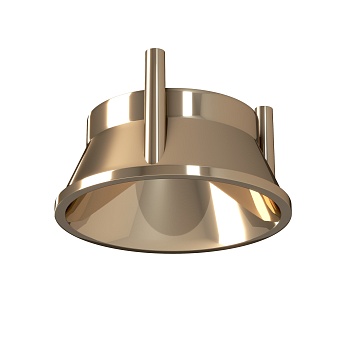 Аксессуары честный знак Technical C064-01G