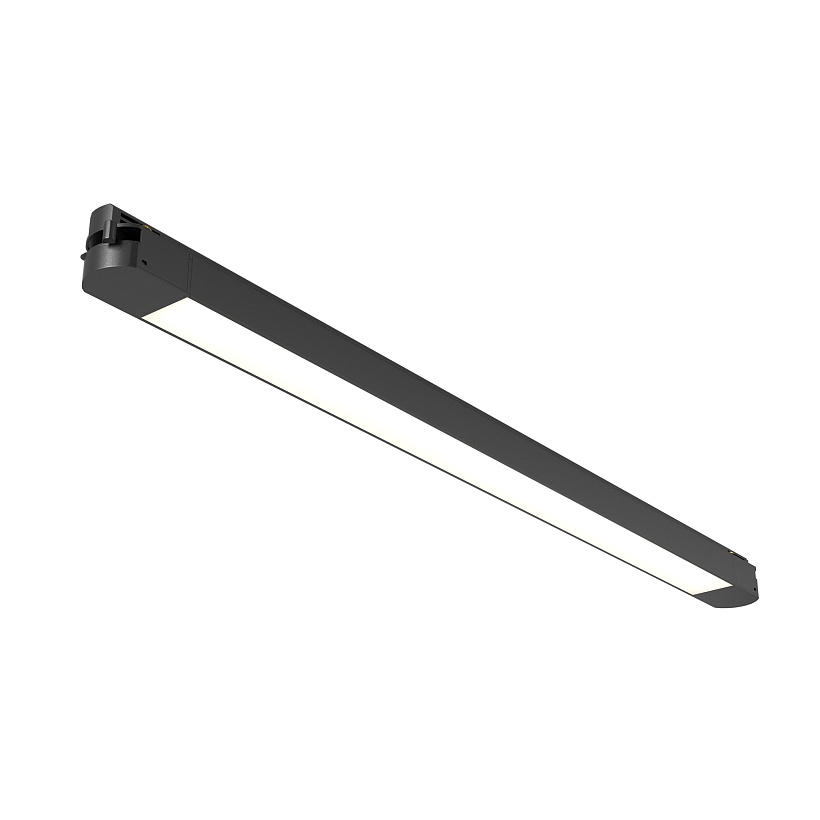 Трековый светильник Maytoni Technical TR000-1-24W4K-B_1