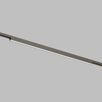 Светильник на шине Denkirs DK5752-DN