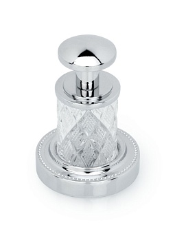 Крючок Murano Cristal