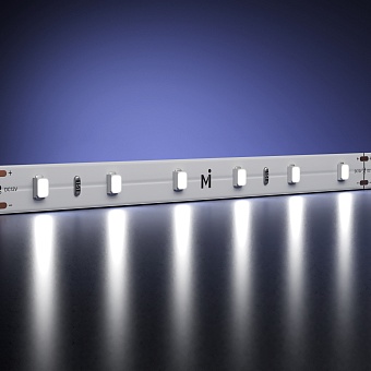 Светодиодная лента Led Strip 201011