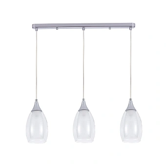 Подвесной светильник Arte Lamp BARRY A7951SP-3CC