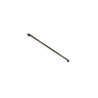 Трековый светильник Technical TR240-2-12W4K-B