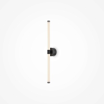 Настенный светильник (бра) Maytoni MOD106WL-L16B3K