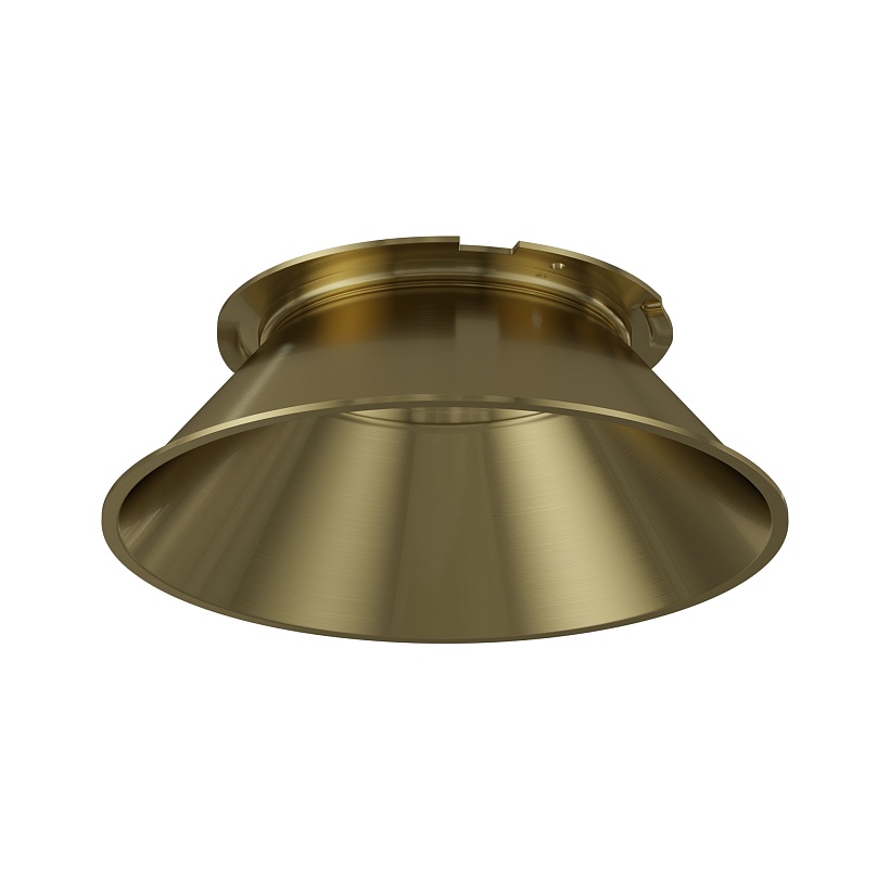 Аксессуары честный знак Maytoni Technical C060-01BS