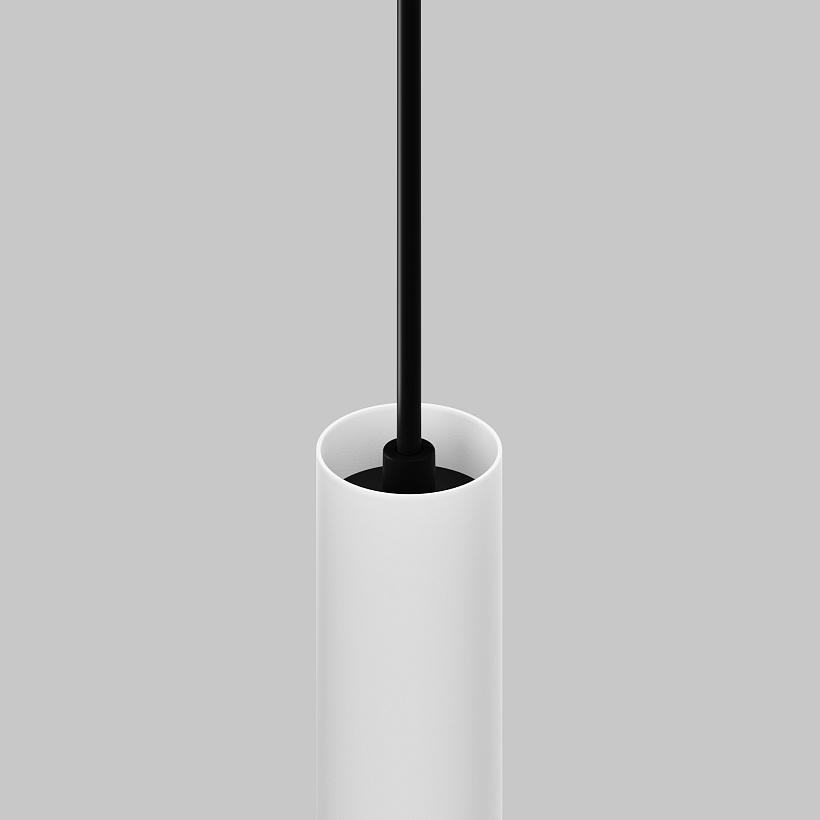 Трековый светильник Maytoni Technical TR226-4-5WTW-M-DD2-W
