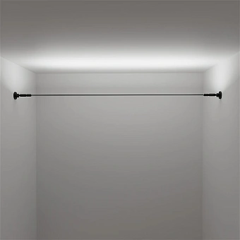 Комплект креплений для тросовой системы Arte Lamp SKYCROSS A601006