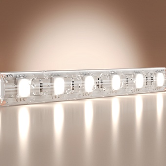 Светодиодная лента Led Strip 201194