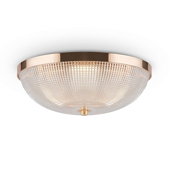 Потолочный светильник Maytoni C046CL-03G