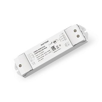 Контроллер Lighting control 01120