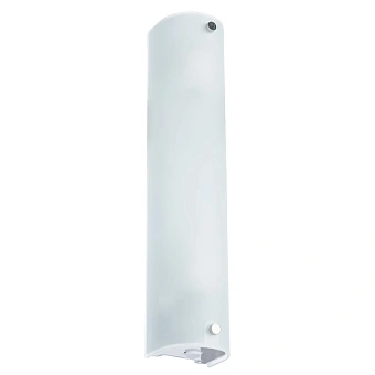 Подсветка для зеркал Arte Lamp TRATTO A4101AP-2WH