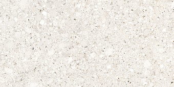 Бьянкоромано Слоновая Кость Матовый R10a 60x120