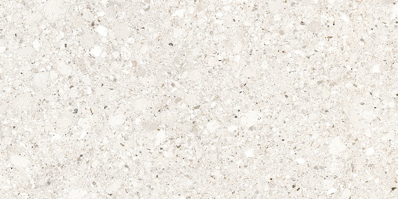 Бьянкоромано Слоновая Кость Матовый R10a 60x120