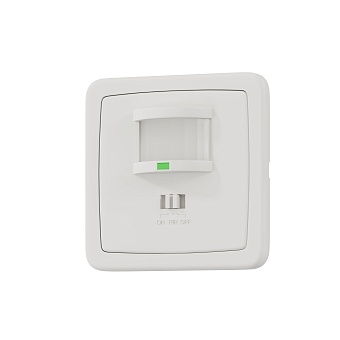 Датчики движения и освещенности Lighting control SI-02