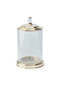 Ведро MURANO CRYSTAL_Комплект